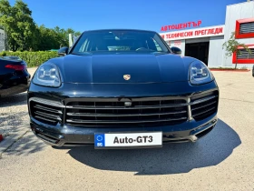 Porsche Cayenne 3.0i 340к.с - 88888 лв. - 83314978 2
