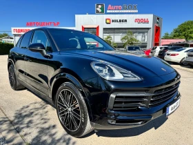 Porsche Cayenne 3.0i 340к.с - 88888 лв. - 83314978 3