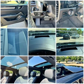 Porsche Cayenne 3.0i 340к.с - 88888 лв. - 83314978 10