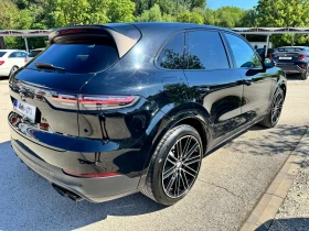 Porsche Cayenne 3.0i 340к.с - 88888 лв. - 83314978 4