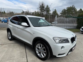 BMW X3 2.0d XDrive | Mobile.bg    3