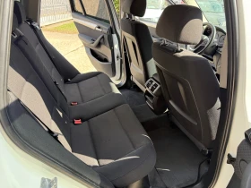 BMW X3 2.0d XDrive | Mobile.bg    11