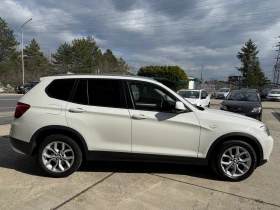 BMW X3 2.0d XDrive | Mobile.bg    4