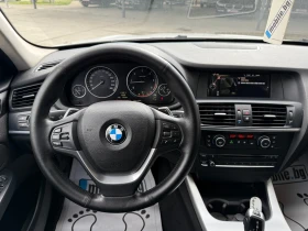 BMW X3 2.0d XDrive | Mobile.bg    14