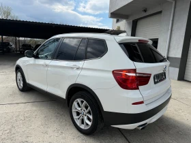 BMW X3 2.0d XDrive | Mobile.bg    7