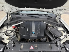 BMW X3 2.0d XDrive | Mobile.bg    17