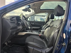 Renault Kadjar 1.6 dCi 4X4 - 28900 лв. - 67763396 6