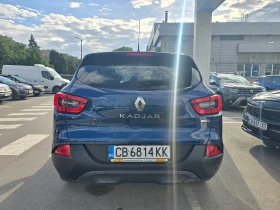 Renault Kadjar 1.6 dCi 4X4 - 28900 лв. - 67763396 4