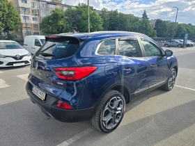 Renault Kadjar 1.6 dCi 4X4 - 28900 лв. - 67763396 5