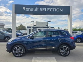 Renault Kadjar 1.6 dCi 4X4 - 28900 лв. - 67763396 3