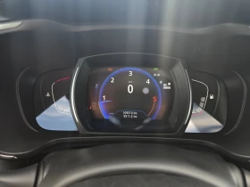 Renault Kadjar 1.6 dCi 4X4 - 28900 лв. - 67763396 11