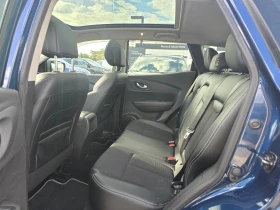 Renault Kadjar 1.6 dCi 4X4 - 28900 лв. - 67763396 7