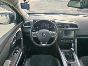 Renault Kadjar 1.6 dCi 4X4 - 28900 лв. - 67763396 10