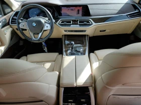 BMW X7 XDRIVE40I | Mobile.bg    8