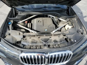 BMW X7 XDRIVE40I | Mobile.bg    12