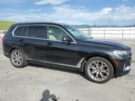 BMW X7 XDRIVE40I | Mobile.bg    3