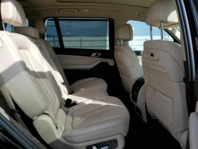 BMW X7 XDRIVE40I | Mobile.bg    11