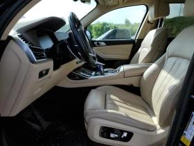 BMW X7 XDRIVE40I | Mobile.bg    7