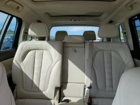 BMW X7 XDRIVE40I | Mobile.bg    10