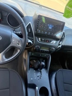 Hyundai IX35 | Mobile.bg    3