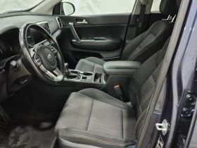 Kia Sportage EX S* CARFAX*   | Mobile.bg    7