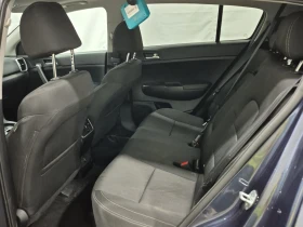 Kia Sportage EX S* CARFAX*   | Mobile.bg    13