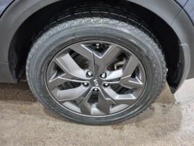 Kia Sportage EX S* CARFAX*   | Mobile.bg    17