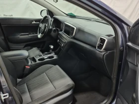 Kia Sportage EX S* CARFAX*   | Mobile.bg    9
