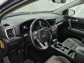 Kia Sportage EX S* CARFAX*   | Mobile.bg    8