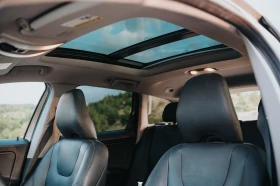 Обява за продажба на Volvo XC60 T6 Premier ~20 000 лв. - изображение 10 | Auto.bg Обява за продажба на Volvo XC60 T6 Premier ~20 000 лв. - изображение 10