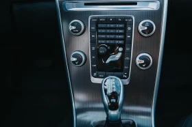 Обява за продажба на Volvo XC60 T6 Premier ~20 000 лв. - изображение 7 | Auto.bg Обява за продажба на Volvo XC60 T6 Premier ~20 000 лв. - изображение 7