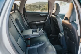 Обява за продажба на Volvo XC60 T6 Premier ~20 000 лв. - изображение 9 | Auto.bg Обява за продажба на Volvo XC60 T6 Premier ~20 000 лв. - изображение 9