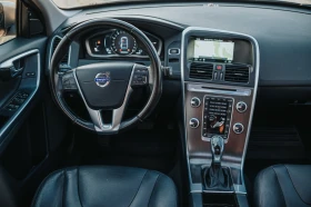 Обява за продажба на Volvo XC60 T6 Premier ~20 000 лв. - изображение 8 | Auto.bg Обява за продажба на Volvo XC60 T6 Premier ~20 000 лв. - изображение 8