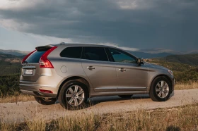 Обява за продажба на Volvo XC60 T6 Premier ~20 000 лв. - изображение 2 | Auto.bg Обява за продажба на Volvo XC60 T6 Premier ~20 000 лв. - изображение 2