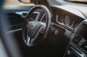 Обява за продажба на Volvo XC60 T6 Premier ~20 000 лв. - изображение 5 | Auto.bg Обява за продажба на Volvo XC60 T6 Premier ~20 000 лв. - изображение 5