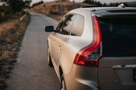 Обява за продажба на Volvo XC60 T6 Premier ~20 000 лв. - изображение 4 | Auto.bg Обява за продажба на Volvo XC60 T6 Premier ~20 000 лв. - изображение 4