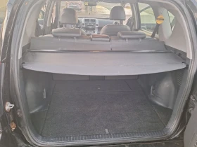 Toyota Rav4 2.0i 4x4 | Mobile.bg    16