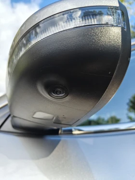 Hyundai Tucson 2.0 Hybrid | Mobile.bg    14