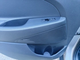 Hyundai Tucson 2.0 Hybrid | Mobile.bg    11