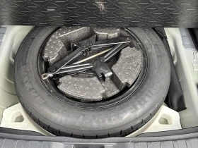 Toyota Rav4 HYBRID XSE * * CARFAX * * АВТО КРЕДИТ * *  - 50500 лв. / 25820.24 € - 25688218 13