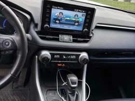 Toyota Rav4 HYBRID XSE * * CARFAX * * АВТО КРЕДИТ * *  - 50500 лв. / 25820.24 € - 25688218 7