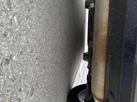 Toyota Rav4 HYBRID XSE * * CARFAX * * АВТО КРЕДИТ * *  - 50500 лв. / 25820.24 € - 25688218 14