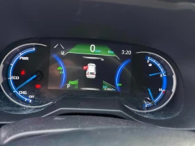 Toyota Rav4 HYBRID XSE * * CARFAX * * АВТО КРЕДИТ * *  - 50500 лв. / 25820.24 € - 25688218 6