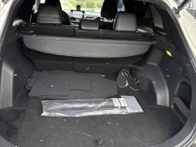 Toyota Rav4 HYBRID XSE * * CARFAX * * АВТО КРЕДИТ * *  - 50500 лв. / 25820.24 € - 25688218 12