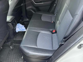 Toyota Rav4 HYBRID XSE * * CARFAX * * АВТО КРЕДИТ * *  - 50500 лв. / 25820.24 € - 25688218 11