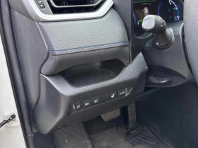 Toyota Rav4 HYBRID XSE * * CARFAX * * АВТО КРЕДИТ * *  - 50500 лв. / 25820.24 € - 25688218 8