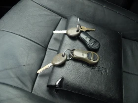 Jeep Grand cherokee 2.7* CDI* LIMITED* QUADRA*  | Mobile.bg � ����� ������ 13