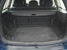 Jeep Grand cherokee 2.7* CDI* LIMITED* QUADRA*  | Mobile.bg � ����� ������ 9