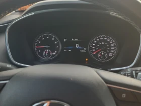 Hyundai Santa fe 2.5L| PANORAMA| 2KEYS| CARFAX|  - 20400 € / 39898.93 лв. - 24443272 9