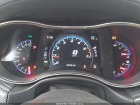 Jeep Grand cherokee TRACKHAWK 4X4 - 39500 € / 77255.29 лв. - 35533004 7